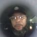 Al Childers - Facebook