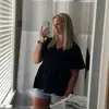 Alexis - @alchilders05 - TikTok