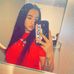 Alexis Childers - Facebook
