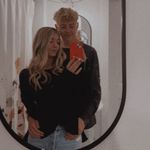 @alexis_childers__ - Instagram