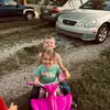 alice rachel - @alice.childers - TikTok
