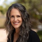 Alisa Childers - @alisachilders - Instagram