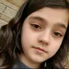 alivia👍🏻 - @alivia.childers.23 - TikTok