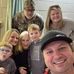 Allan Childers - Facebook