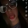 Allie🎧🤍🎀 - @alliechilders5 - TikTok