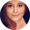 ashley 🏳️‍🌈 - @alechilders - TikTok