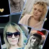 Kayatana L Childers - @kayatanalchilders - TikTok