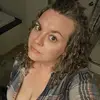 Mandy - @amandalchilders - TikTok