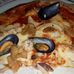 Al Chiostrofelati Claudio - Facebook