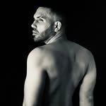 Al Claudio - @alessio_sancla - Instagram