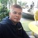 Al Claudio - Facebook