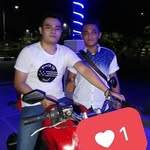 AL Claudio - @al_setia_ku - Instagram