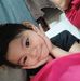 Al Claudio - Facebook