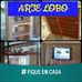 Al Claudio - Facebook