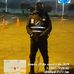 Al-ex Claudio - Facebook