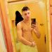 Alex Claudio - Facebook