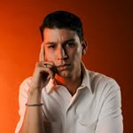 𝗖𝗹𝗮𝘂 - @_alclaudio - Instagram