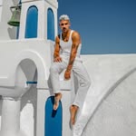Cláudio alegre - @claudioalegreoficial - Instagram