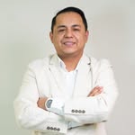 Cláudio Alves - @drclaudio_alves - Instagram