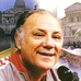 Dedicata al Reuccio, Claudio Villa,, 8avo Re d'Italia - Antonio - Facebook