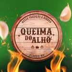Queima do Alho Cláudio-MG - @queimadoalhoclaudio - Instagram