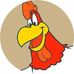 Ver al Gallo Claudio. Digo, Digo. - Facebook