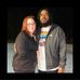 Al Coates - Facebook