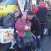 Al Coates - Facebook