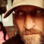 Al Coates - @al_coates - Instagram