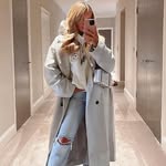 Al Coates - @alcoates1 - Instagram
