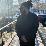 Al Coates - @family_motivated31 - Instagram