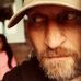 Al Coates - Adoption: Fostering: Children: Social Work - Facebook