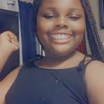 Aladya coates - @aladyacoates - Instagram