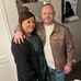 Alan Coates - Facebook