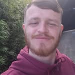 Alan Coates - @nalasetaoc - Instagram