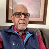 alcoates80 - @alcoates - TikTok