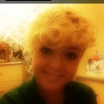 @alcoates - Instagram