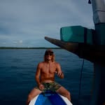 Alex Coates - @alexcoates - Instagram