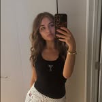 Alexandria - @allie.coates - Instagram