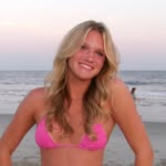 Alexis - @alexis_coates24 - Instagram