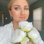 Ali Coates-Stremke - @alicoateske - Instagram
