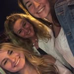 Alison Coates - @alcoates5 - Instagram