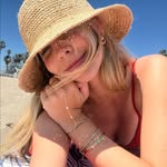 ALLIE COATES - lifestyle | wellness | fashion - @coatesallie - Instagram