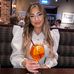 Alyce Coates - Facebook