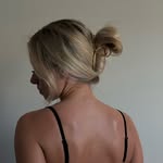 Alyse - @alyse.coates - Instagram