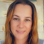 Amanda Hary - @alcoates77 - Instagram