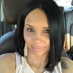 Andrea Coates - @alcoates1981 - Instagram