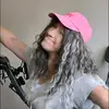 theonlyERICKALCOATESLLC. - @theonlxerickalcoatesllc - TikTok