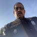 Alan Colburn - Facebook