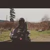Alec Colburn - @aleccolburn - TikTok